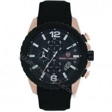 Часовник SERGIO TACCHINI "ARCHIVIO" ST.1.104.05